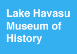 LakeHavasuMuseum