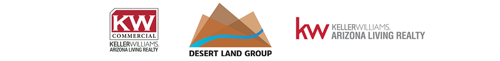 Desert Land Group